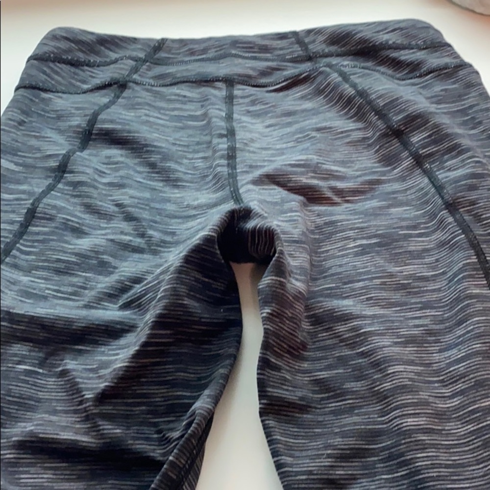 leggings - Picture 5 of 5